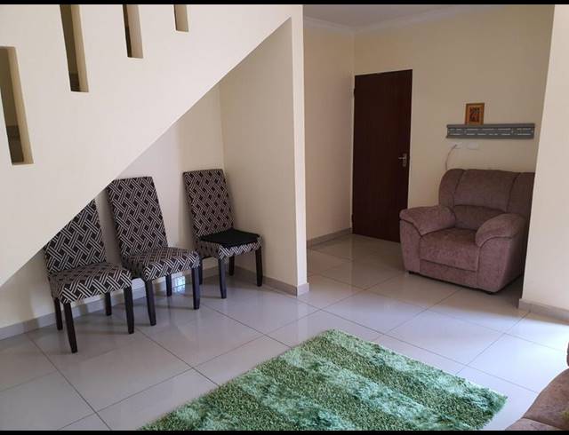 3 BEDROOM TOWNHOUSE FOR SALE IN AVOCA